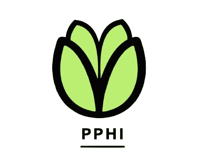 PPHI