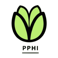 Perkumpulan Profesi Hortikultura Indonesia (PPHI)